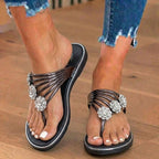 Chaussures Orthopédiques Chics au Design Unique