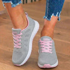 Chaussures Orthopédiques Stylées pour Toute Occasion