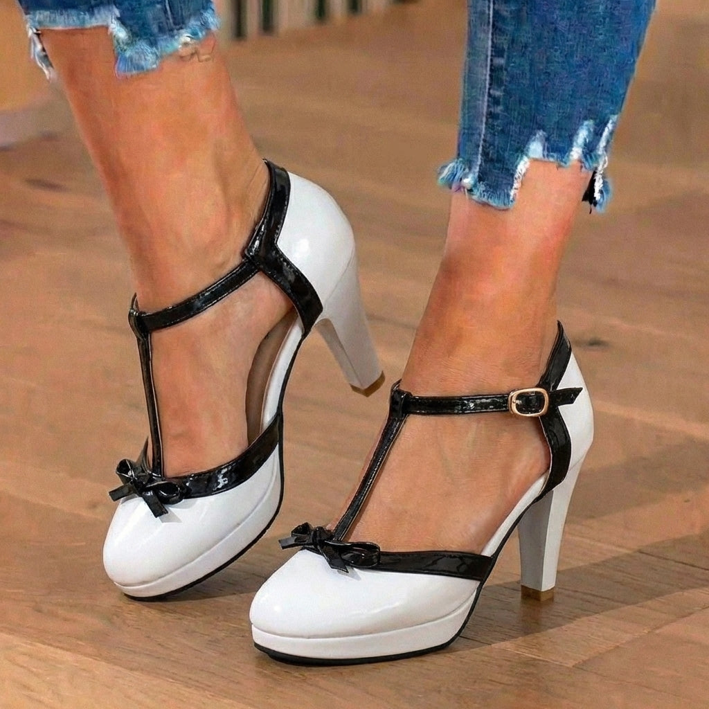 Chaussures Orthopédiques Confortables pour Tous les Jours