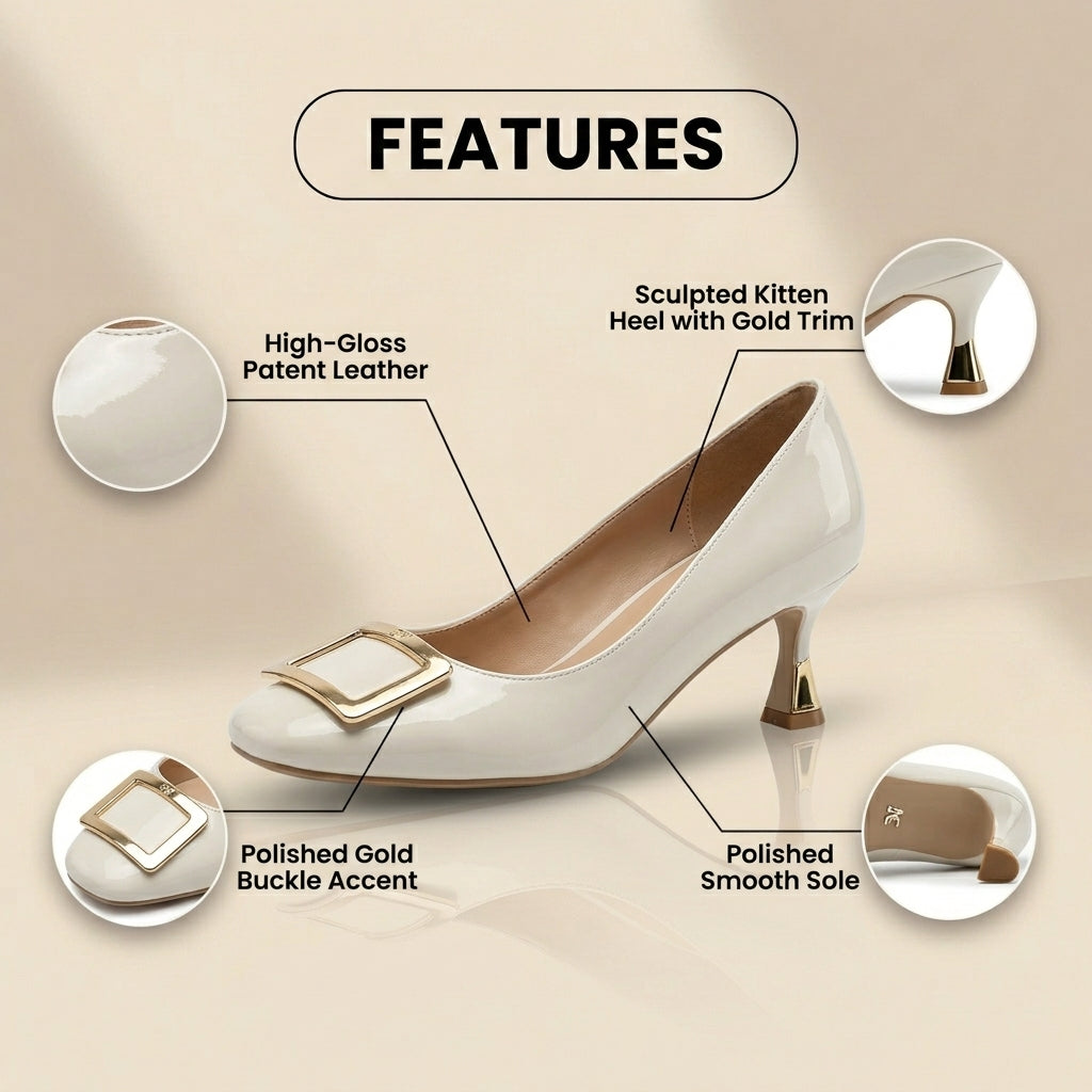 Chaussures Orthopédiques Magnifiquement Conçues