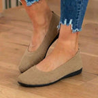 Chaussures Orthopédiques Confortables pour Tous les Jours