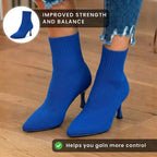 Chaussures Orthopédiques Magnifiquement Conçues