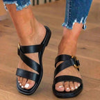Chaussures Orthopédiques Stylées pour Toute Occasion