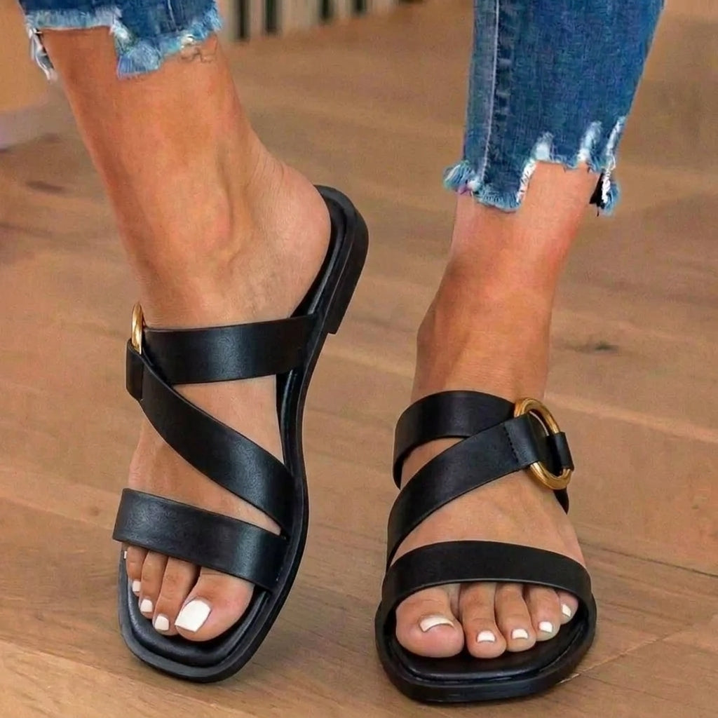 Chaussures Orthopédiques Stylées pour Toute Occasion