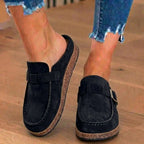 Chaussures Orthopédiques Magnifiquement Conçues