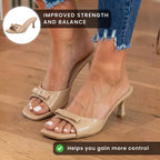 Chaussures Orthopédiques Magnifiquement Conçues