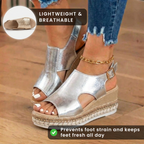 Chaussures Orthopédiques Confortables pour Tous les Jours