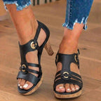 Chaussures Orthopédiques Magnifiquement Conçues