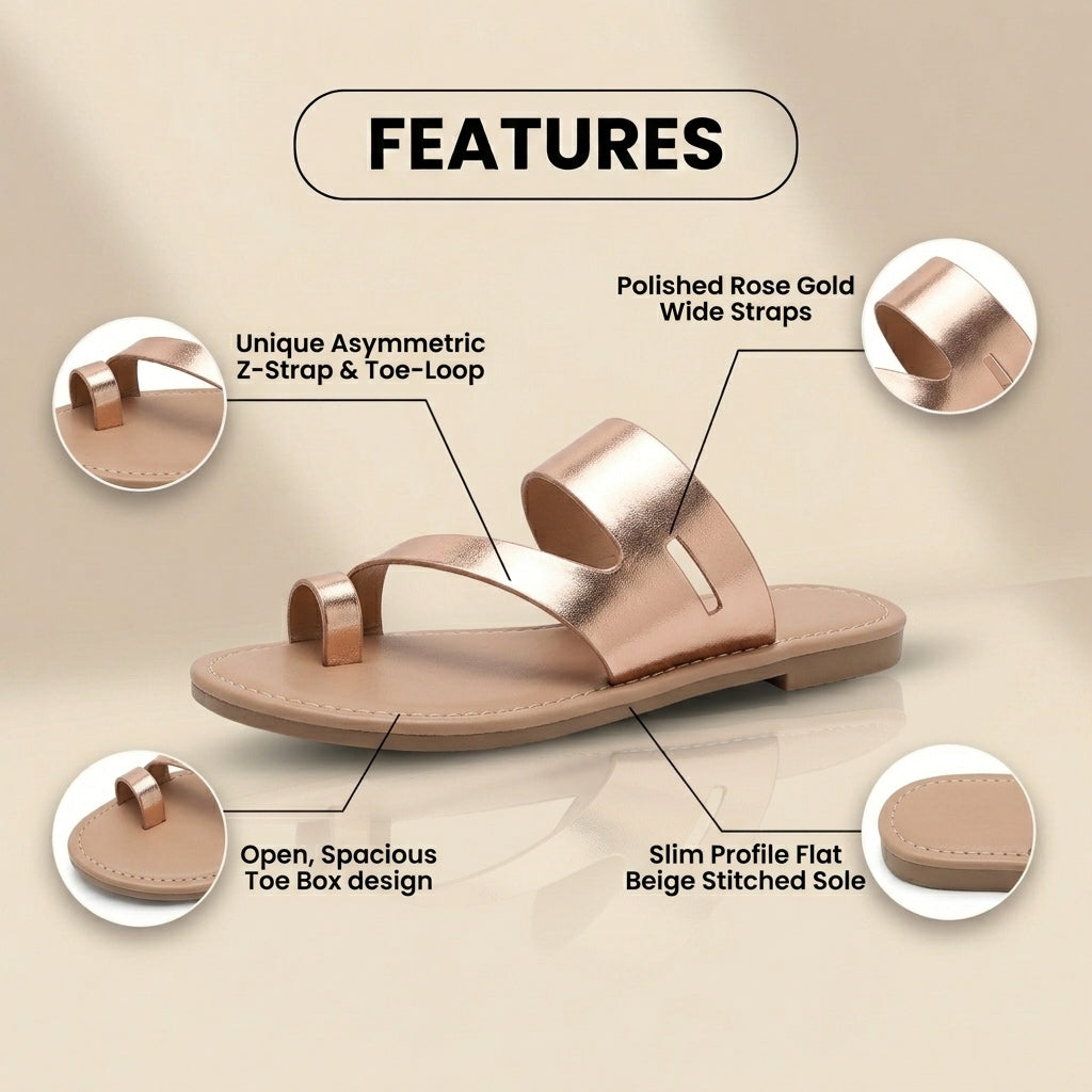 Chaussures Orthopédiques Magnifiquement Conçues