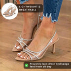 Chaussures Orthopédiques Confortables pour Tous les Jours