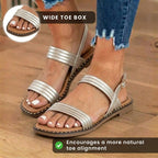 Chaussures Orthopédiques Magnifiquement Conçues