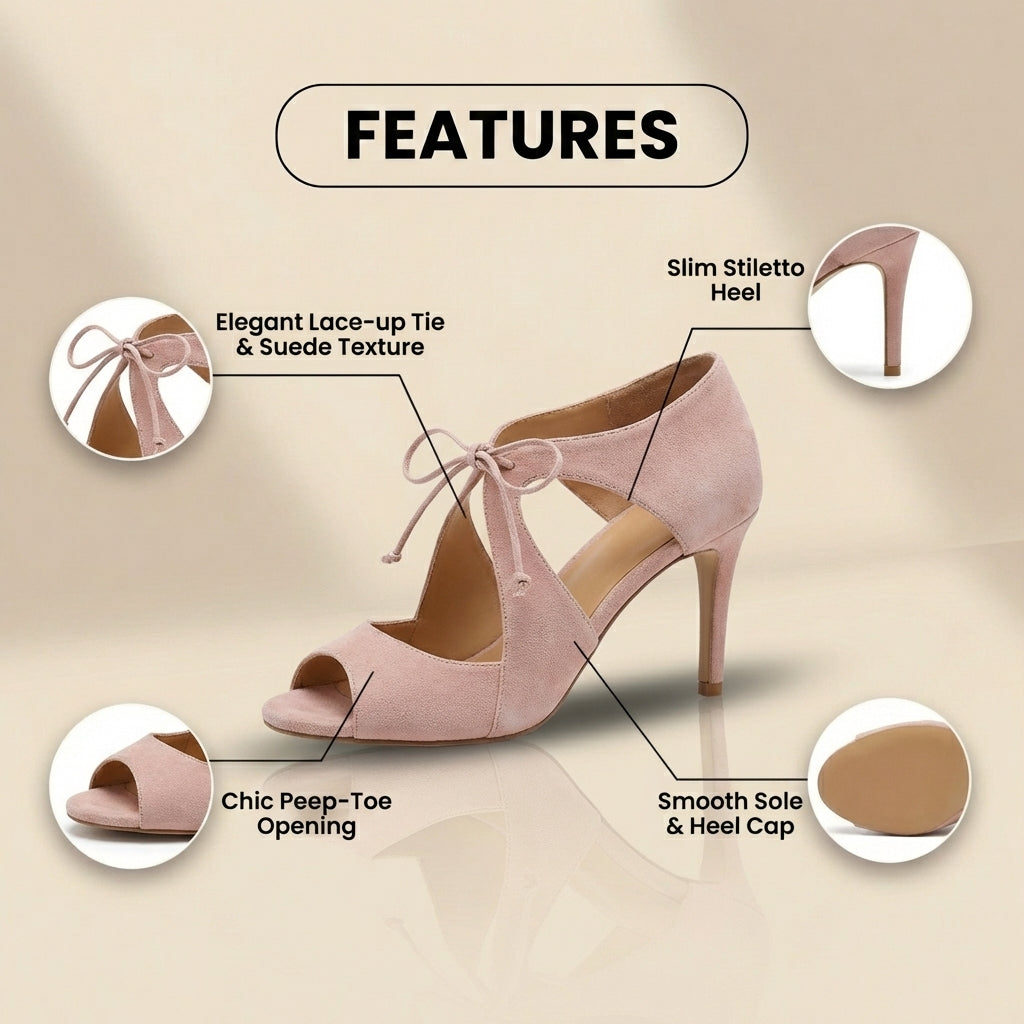 Chaussures Orthopédiques Magnifiquement Conçues
