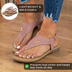 Chaussures Orthopédiques Confortables pour Tous les Jours