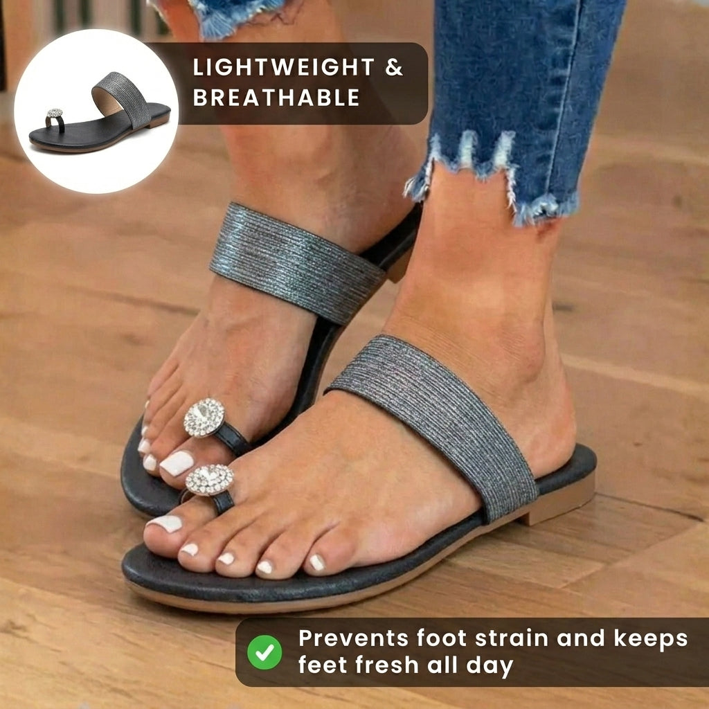 Chaussures Orthopédiques Stylées pour Toute Occasion