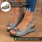 Chaussures Orthopédiques Magnifiquement Conçues