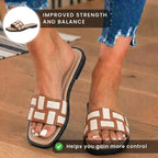 Chaussures Orthopédiques Stylées pour Toute Occasion
