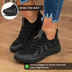 Chaussures Orthopédiques Magnifiquement Conçues