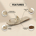 Chaussures Orthopédiques Stylées pour Toute Occasion