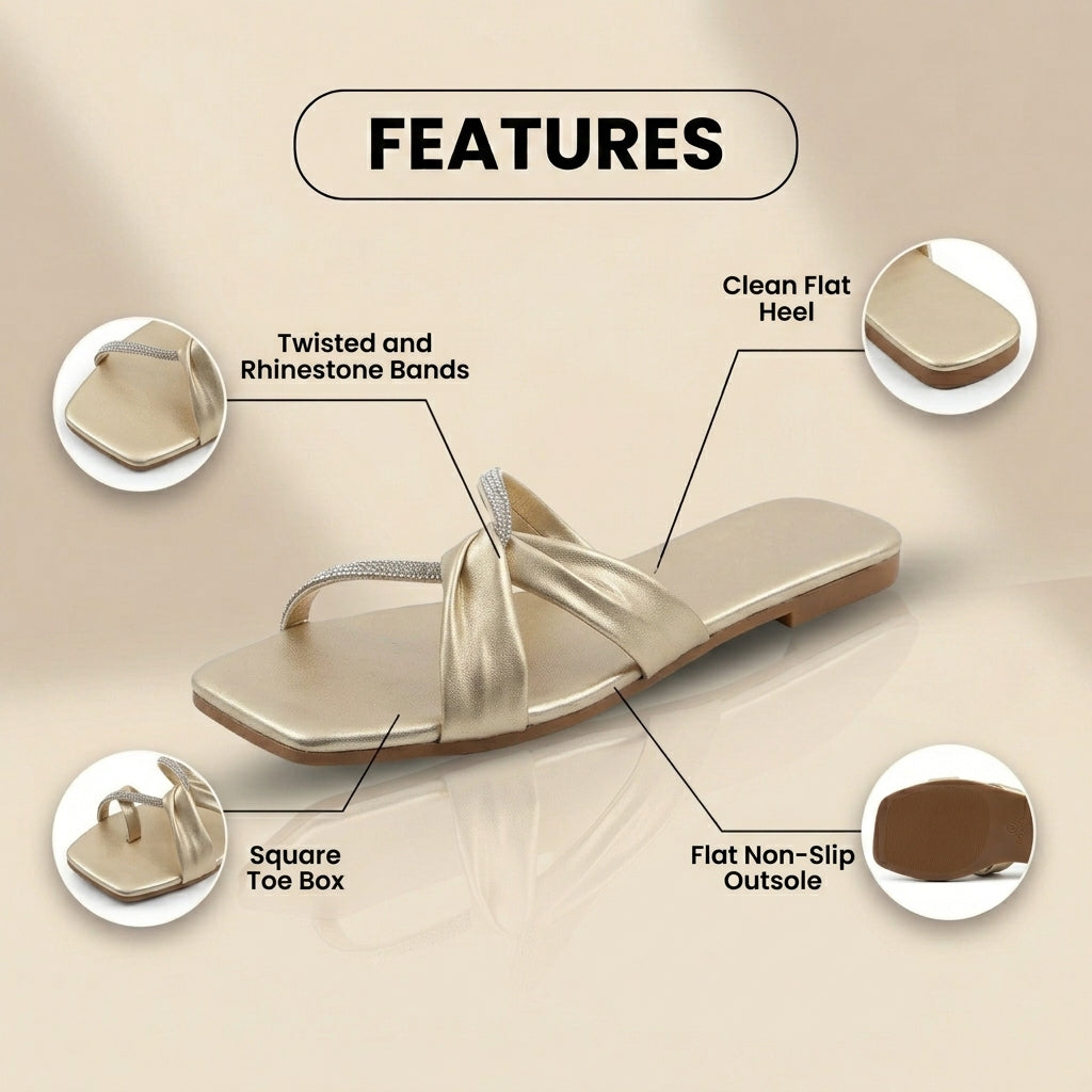 Chaussures Orthopédiques Stylées pour Toute Occasion