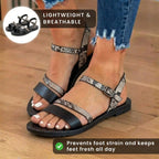 Chaussures Orthopédiques Classiques au Style Intemporel