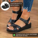 Chaussures Orthopédiques Magnifiquement Conçues