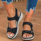 Chaussures Orthopédiques Magnifiquement Conçues