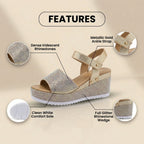 Chaussures Orthopédiques Classiques au Style Intemporel