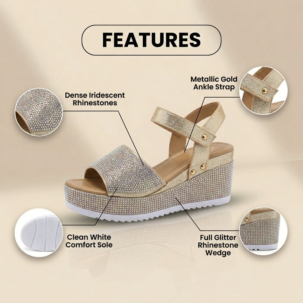 Chaussures Orthopédiques Classiques au Style Intemporel