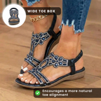 Chaussures Orthopédiques Classiques au Style Intemporel
