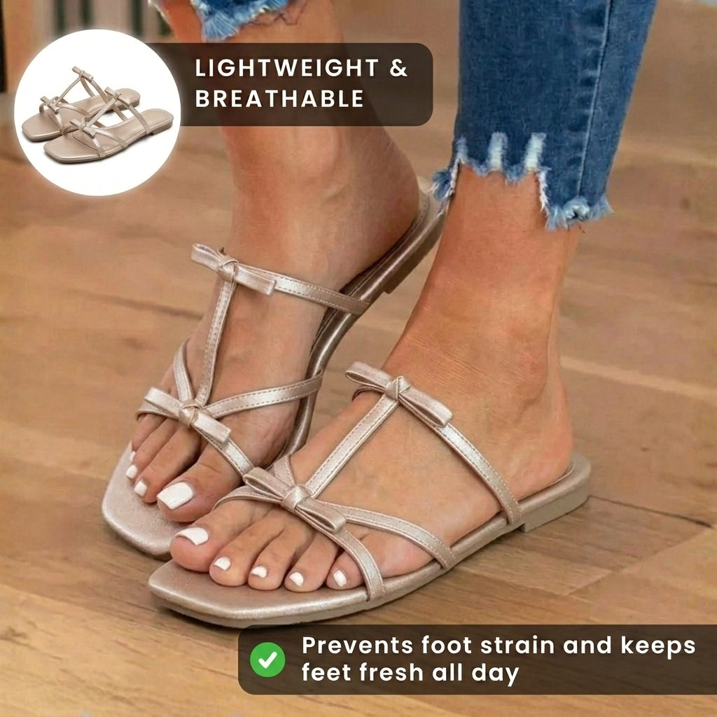 Chaussures Orthopédiques d'Inspiration Vintage