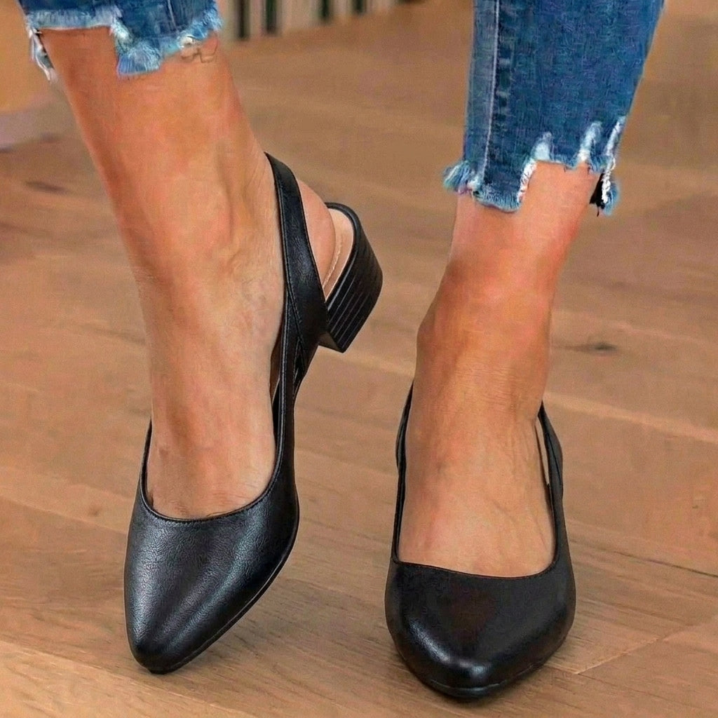 Chaussures Orthopédiques Magnifiquement Conçues