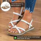 Chaussures Orthopédiques Élégantes pour Chaque Pas