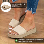 Chaussures Orthopédiques Magnifiquement Conçues