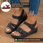 Chaussures Orthopédiques Magnifiquement Conçues