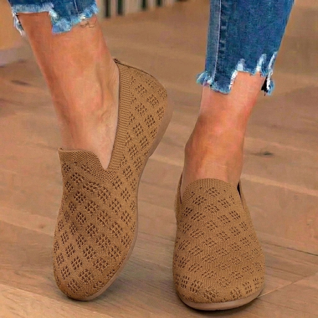 Chaussures Orthopédiques Stylées pour Toute Occasion