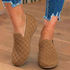 Chaussures Orthopédiques Stylées pour Toute Occasion