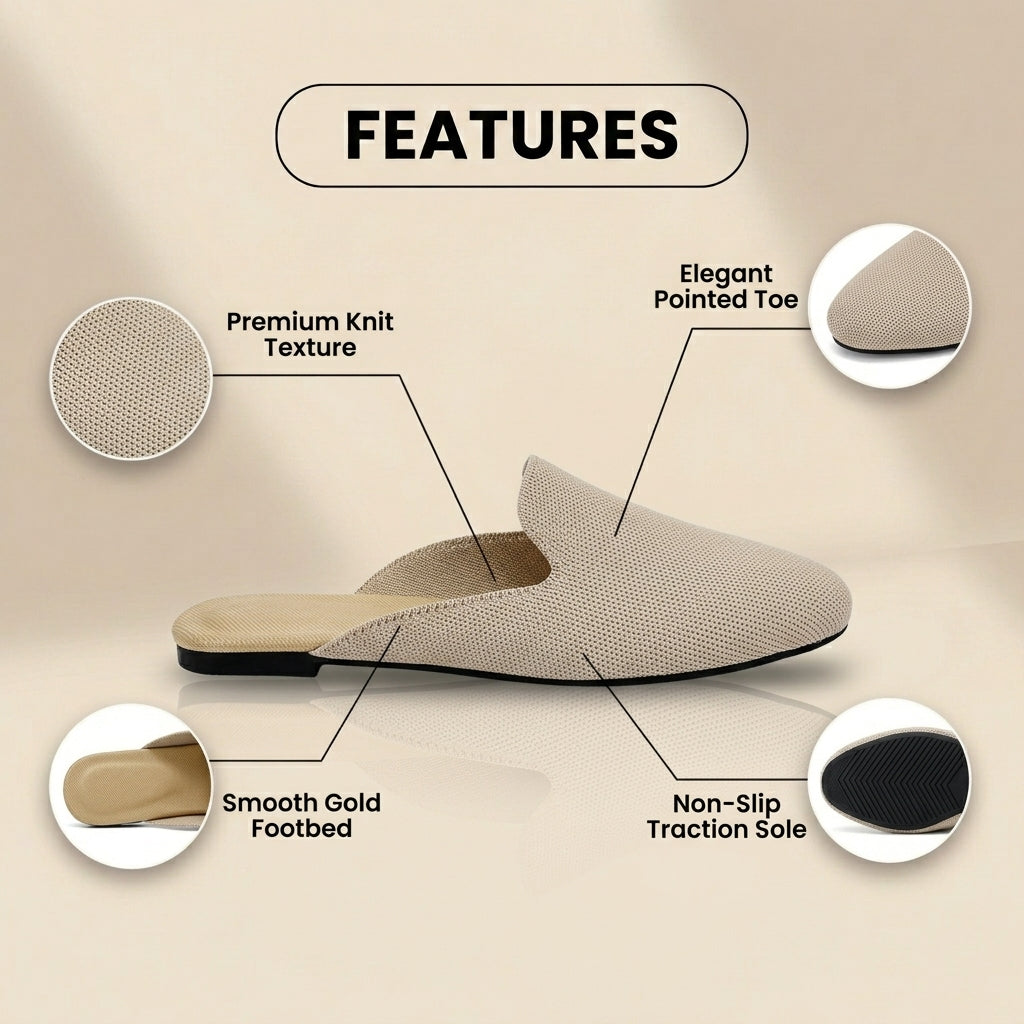 Chaussures Orthopédiques Stylées pour Toute Occasion