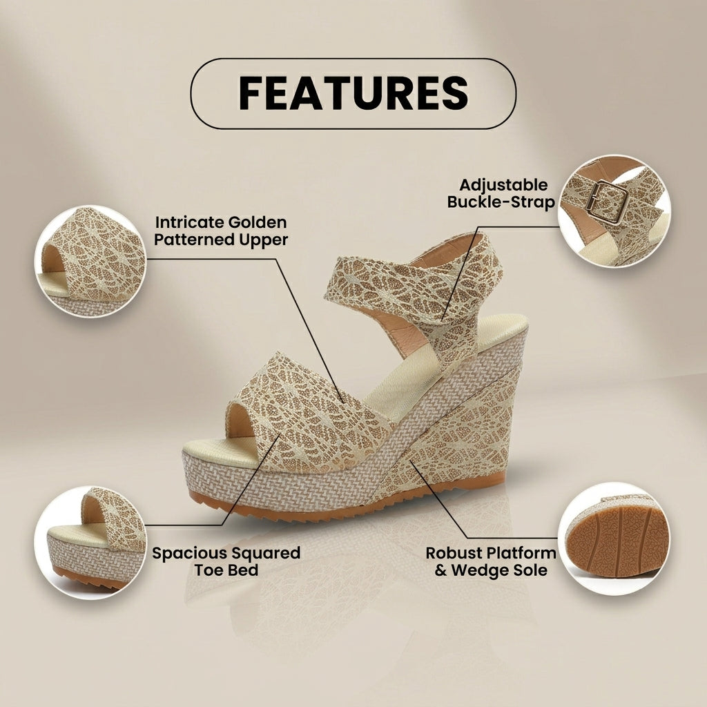 Chaussures Orthopédiques Magnifiquement Conçues