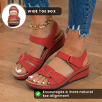 Chaussures Orthopédiques Magnifiquement Conçues