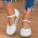 Chaussures Orthopédiques Élégantes pour Chaque Pas