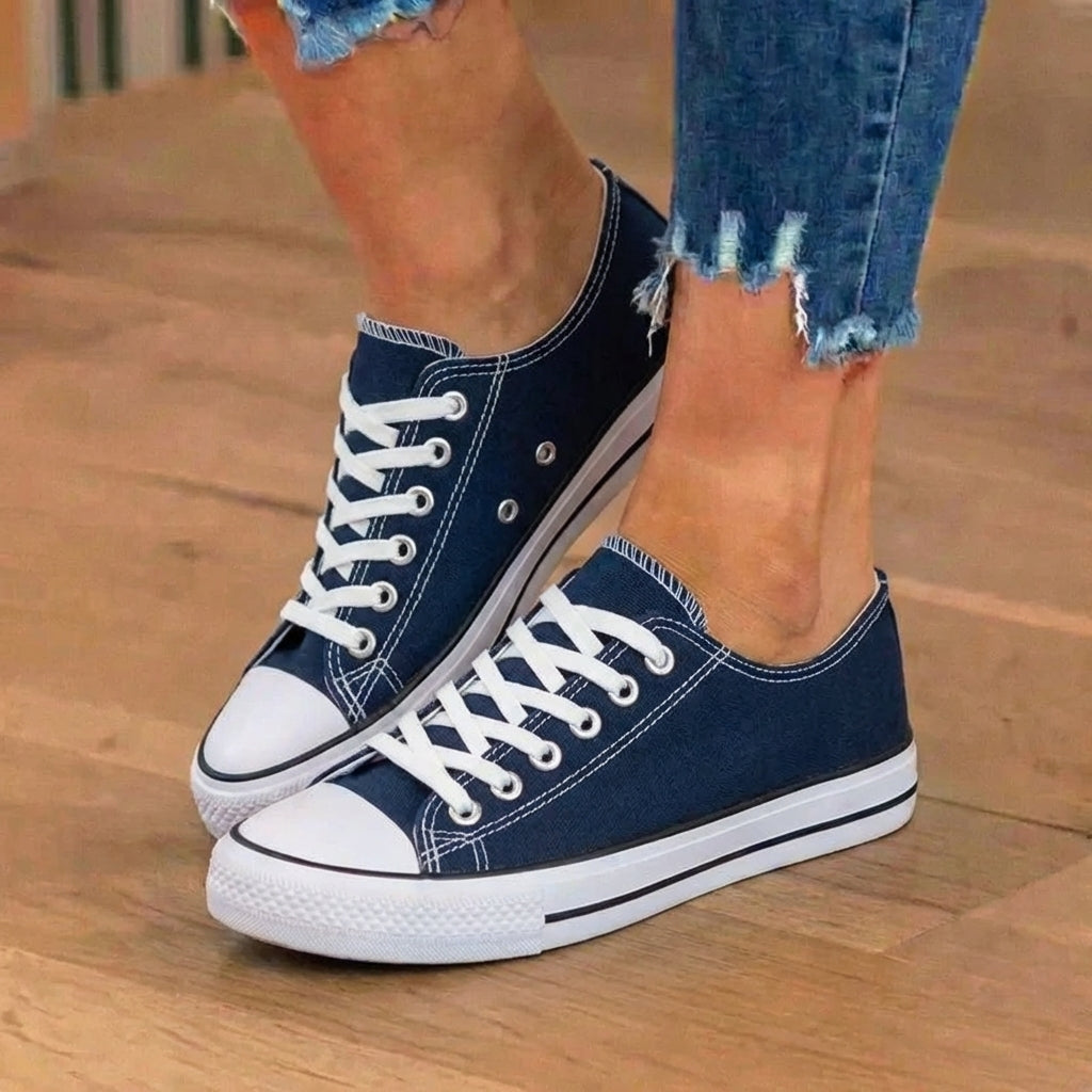 Chaussures Orthopédiques Élégantes pour Chaque Pas