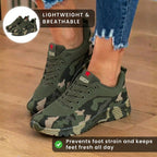 Chaussures Orthopédiques Élégantes pour Chaque Pas