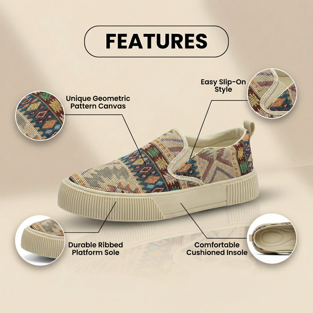 Chaussures Orthopédiques Stylées pour Toute Occasion