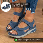 Chaussures Orthopédiques Magnifiquement Conçues
