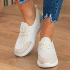 Chaussures Orthopédiques Magnifiquement Conçues