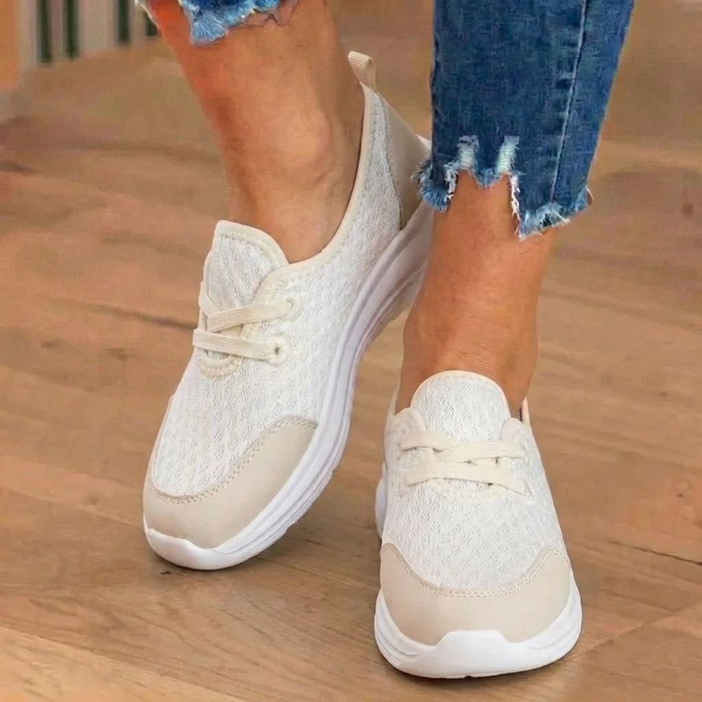 Chaussures Orthopédiques Magnifiquement Conçues