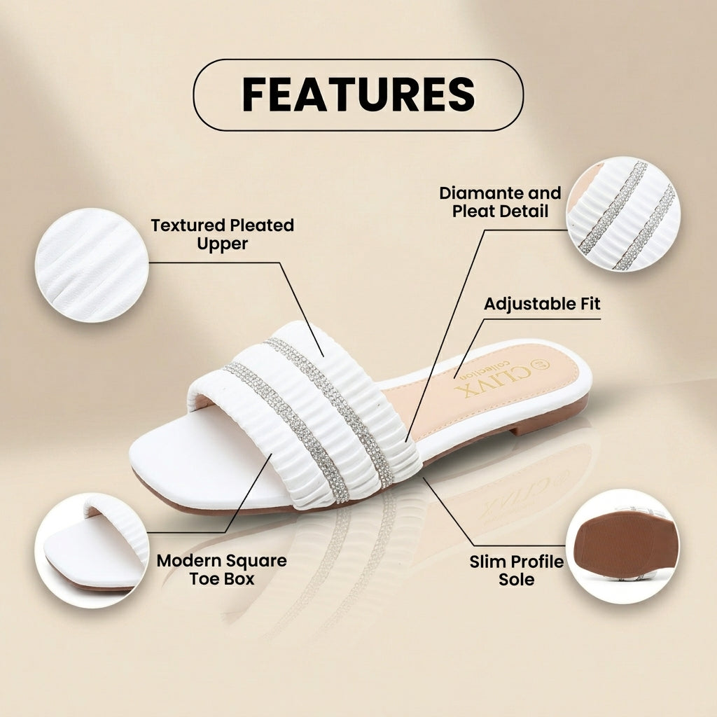 Chaussures Orthopédiques Stylées pour Toute Occasion