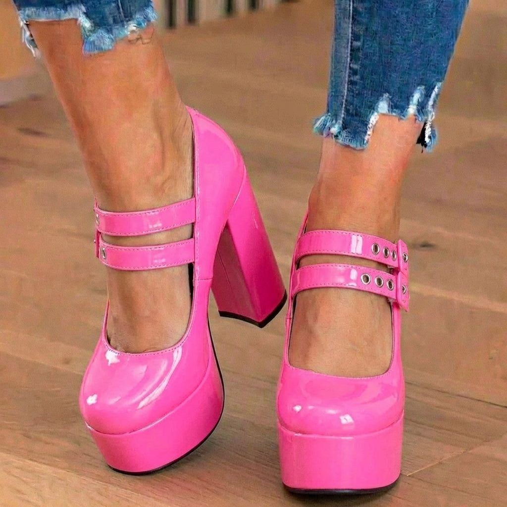 Chaussures Orthopédiques Stylées pour Toute Occasion
