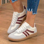 Chaussures Orthopédiques Classiques au Style Intemporel