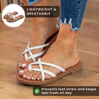 Chaussures Orthopédiques Confortables pour Tous les Jours